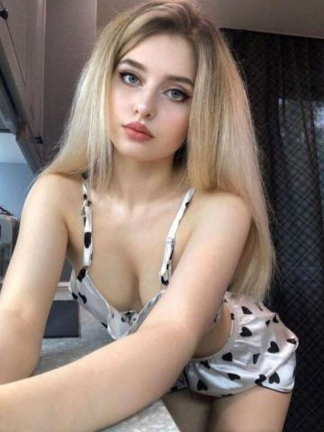 Сесилия